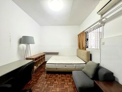 Ridgewood (D10), Condominium #598792381